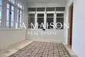 Oficina 400 m² en Nicosia, Chipre