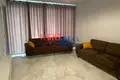 Appartement 3 chambres  en District de Vlora, Albanie