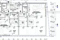 Appartement 2 chambres 87 m² Municipality of Povljana, Croatie