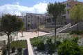 Apartamento 3 habitaciones 80 m² Montenegro, Montenegro