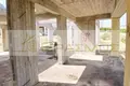 Casa de campo 200 m² Peloponnese Region, Grecia