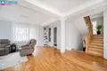 Casa 342 m² Vilna, Lituania