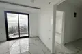 Квартира 3 комнаты 65 м² Муратпаша, Турция