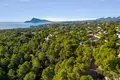 Villa 6 habitaciones 226 m² Altea, Španjolska
