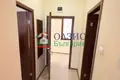 Appartement 2 chambres 58 m² Nessebar, Bulgarie