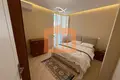 Квартира 3 комнаты 100 м² в Дурресе, Албания