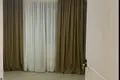 3 bedroom apartment 68 m² Tbilisi, Georgia