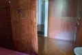 Apartamento 1 habitacion 46 m² Podgorica, Montenegro