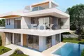 3 bedroom apartment 184 m² Chloraka, Cyprus