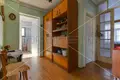 Dom 3 pokoi 152 m² Pozun, Chorwacja