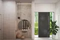 Barrio residencial Marein Natura - Villa Casia