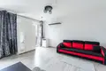 Appartement 2 chambres 36 m² Varsovie, Pologne
