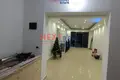 Shop 1 room 50 m² in Tirana Municipality, Albania