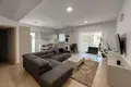 Wohnung 2 Schlafzimmer 80 m² in Limassol, Zypern