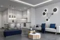 Wohnung 2 zimmer 114 m² Girne Belediyesi, Nordzypern