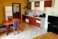 Hotel  en Grad Zadar, Croacia