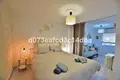 Haus 3 Schlafzimmer 125 m² Spanien, Spanien