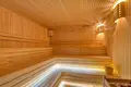 Apartamento 2 habitaciones 45 m² Kargicak, Turquía