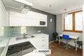 Ferienhaus 536 m² Samahvalavicy, Belarus