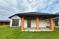 House 263 m² Damasevicy, Belarus