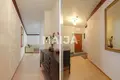 3 bedroom apartment 115 m² Vaasa sub-region, Finland