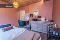 Propriété commerciale 58 m² à Kaunas, Lituanie