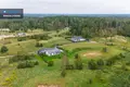 Land  Mazeikiai, Lithuania