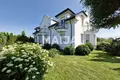 Вилла 7 комнат 370 м² Grzybowo, Польша