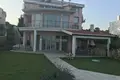 5-Schlafzimmer-Villa 330 m² Kunje, Montenegro