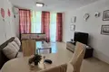 Appartement 1 chambre 75 m² Byala, Bulgarie