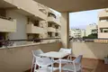Apartamento 2 habitaciones 84 m² Španjolska, Španjolska