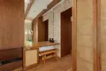 Вилла 9 комнат 420 м² Доброта, Черногория