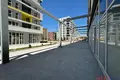 Коммерческое помещение 53 м² Kashar, Албания