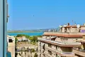 Wohnung 3 zimmer 110 m² La Mata, Spanien