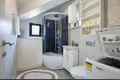 Wohnung 1 Schlafzimmer 63 m² Sveti Stefan, Montenegro