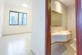 2 bedroom apartment 147 m² Dubai, United Arab Emirates