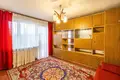 2 room apartment 41 m² Lodz, Poland