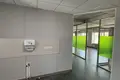 Office 983 m² in Moscow, Russia