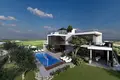 Villa de 5 pièces 504 m² Loule, Portugal