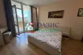 Appartement 2 chambres 78 m² Sveti Vlas, Bulgarie