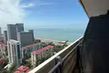Studio apartment 1 bedroom 29 m² Batumi, Georgia