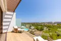 2 bedroom apartment 175 m² Orihuela, Spain