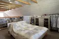 Дом 130 м² Хальч, Беларусь