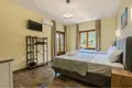 Hotel  in Eastern Macedonia and Thrace, Greece