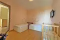 Apartamento 3 habitaciones 77 m² Sveti Vlas, Bulgaria