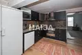 Villa 3 pièces 96 m² Tervola, Finlande