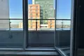 Wohnung 4 zimmer 124 m² Riga, Lettland