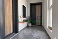 Appartement 2 chambres 89 m² Bourgas, Bulgarie
