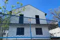 Дом 4 комнаты 72 м² Черногория, Черногория