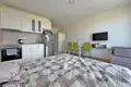 Mieszkanie 1 pokój 40 m² Nesebyr, Bułgaria